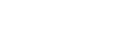 OK交易所app使用教程欧易交易所官方logo